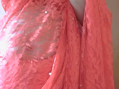 Snapshot of itsabika chatting on May 15, 6:53 am itsabika online show from May 15, 6:53 am