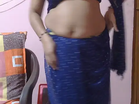 itsabika online show from July 5, 2:02 pm