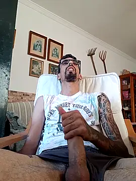 Ju4nyros4 online show from September 10, 4:51 pm