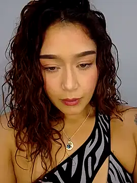 LilithAmber11 online show from October 10, 11:26 pm