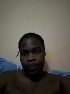 deephalo online show from February 10, 3:43 am