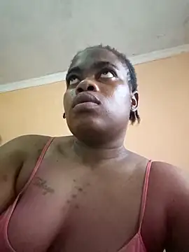 deephalo online show from February 16, 5:25 am