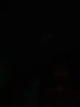 jucydick010887 online show from October 22, 4:40 pm