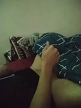 the---fucker online show from November 16, 8:20 am