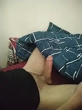 the---fucker online show from November 18, 8:52 am