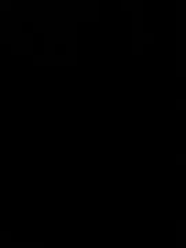 the---fucker online show from December 15, 11:42 pm