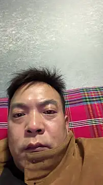 gghx666 online show from March 6, 1:51 pm