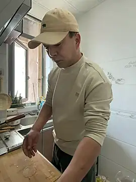 gghx666 online show from March 10, 4:06 am