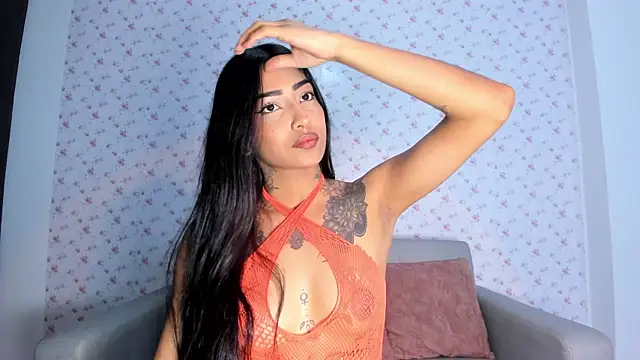 Snapshot of Alykass chatting on July 23, 11:57 pm Alykass online show from July 23, 11:57 pm