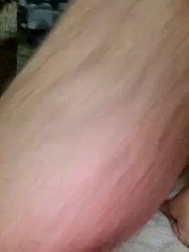 Arabichammer online show from October 1, 6:52 am