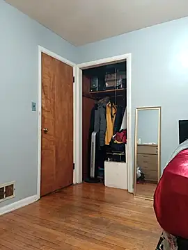 funandfreakyguy 97 online show from November 18, 6:12 pm