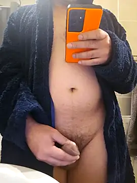 Chubbyfatty000 online show from November 29, 9:51 pm