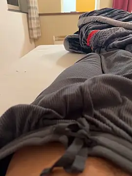 josi-2763 online show from December 4, 9:23 pm