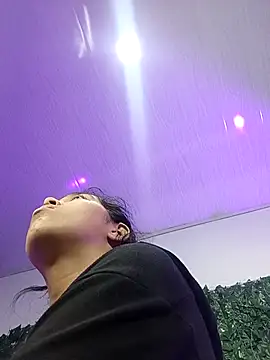 VioletaBliss1 online show from January 8, 12:18 pm