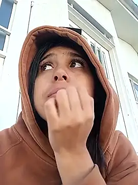 VioletaBliss1 online show from January 18, 12:31 pm