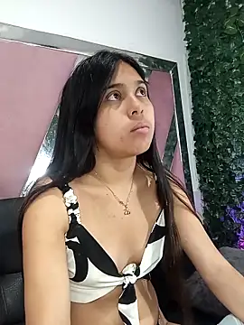 VioletaBliss1 online show from February 11, 12:32 pm