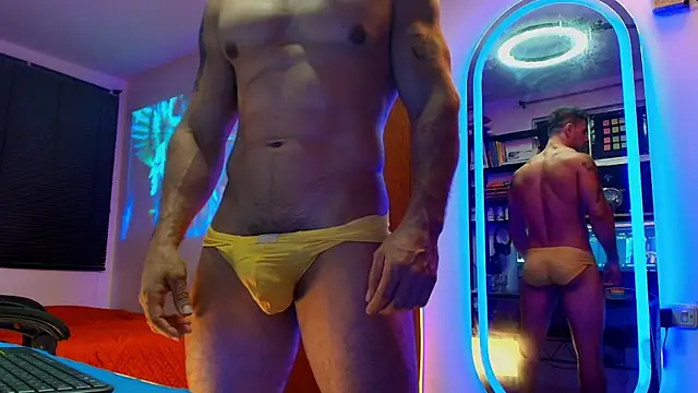 jessidx online show from September 25, 9:46 am