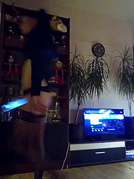  Little Sweatie  online show from November 2, 1:30 am