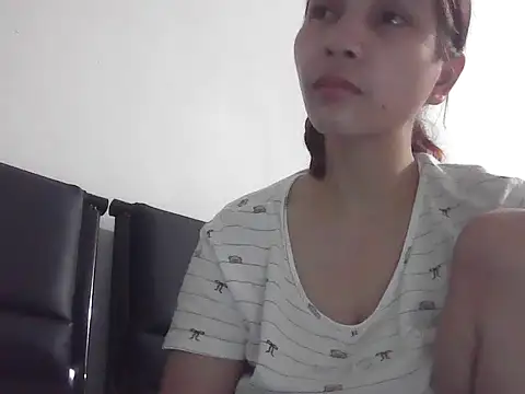 ivyloving4you online show from October 15, 7:58 pm