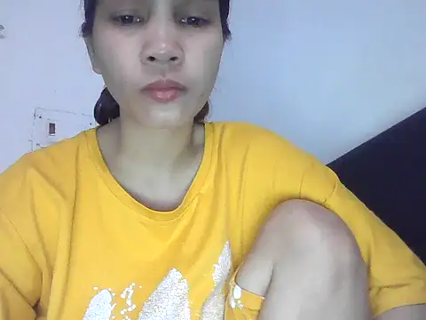 ivyloving4you online show from October 17, 3:36 pm