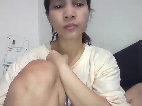 ivyloving4you online show from October 19, 5:46 pm