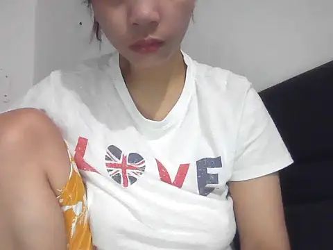 ivyloving4you online show from October 28, 8:00 pm