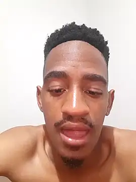 Snapshot of gemini_loops chatting on September 28, 2:55 pm gemini loops online show from September 28, 2:55 pm