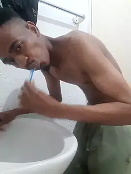 Snapshot of gemini_loops chatting on September 30, 5:51 pm gemini loops online show from September 30, 5:51 pm