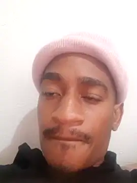 Snapshot of gemini_loops chatting on October 1, 3:07 pm gemini loops online show from October 1, 3:07 pm