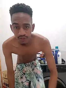 Snapshot of gemini_loops chatting on October 2, 4:47 pm gemini loops online show from October 2, 4:47 pm