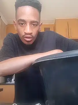 Snapshot of gemini_loops chatting on October 3, 12:13 pm gemini loops online show from October 3, 12:13 pm