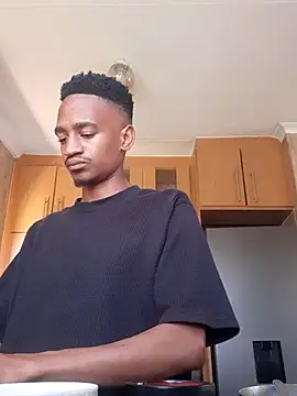 Snapshot of gemini_loops chatting on October 10, 10:36 am gemini loops online show from October 10, 10:36 am