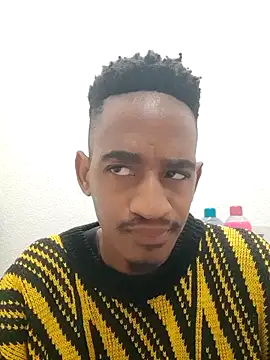 Snapshot of gemini_loops chatting on October 12, 6:29 pm gemini loops online show from October 12, 6:29 pm