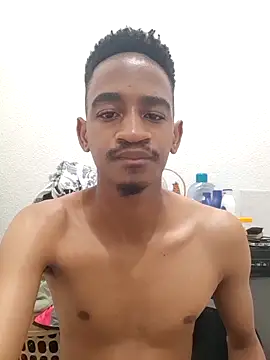 Snapshot of gemini_loops chatting on October 15, 5:35 pm gemini loops online show from October 15, 5:35 pm