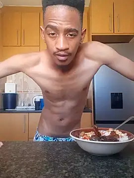 Snapshot of gemini_loops chatting on October 16, 1:34 pm gemini loops online show from October 16, 1:34 pm