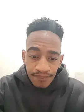 Snapshot of gemini_loops chatting on October 20, 5:57 pm gemini loops online show from October 20, 5:57 pm