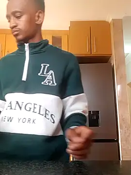 Snapshot of gemini_loops chatting on October 21, 12:50 pm gemini loops online show from October 21, 12:50 pm