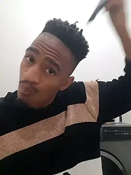 Snapshot of gemini_loops chatting on October 22, 7:13 pm gemini loops online show from October 22, 7:13 pm