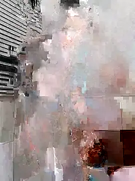 Snapshot of gemini_loops chatting on October 26, 5:41 pm gemini loops online show from October 26, 5:41 pm