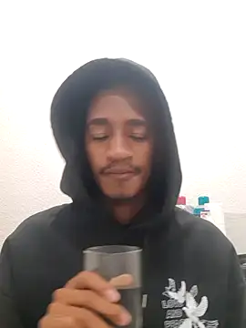 Snapshot of gemini_loops chatting on October 28, 6:54 pm gemini loops online show from October 28, 6:54 pm