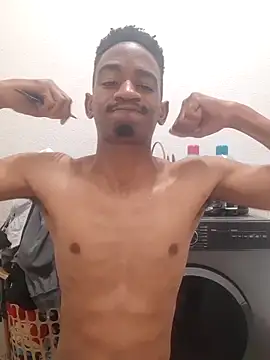 Snapshot of gemini_loops chatting on October 29, 7:37 pm gemini loops online show from October 29, 7:37 pm