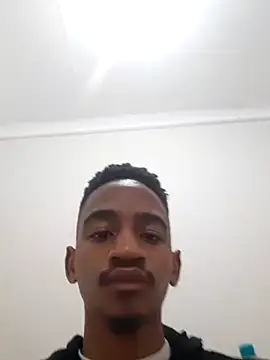 Snapshot of gemini_loops chatting on November 4, 5:56 pm gemini loops online show from November 4, 5:56 pm