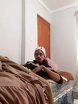 Snapshot of gemini_loops chatting on November 7, 12:49 pm gemini loops online show from November 7, 12:49 pm