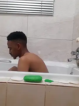 Snapshot of gemini_loops chatting on November 8, 5:45 pm gemini loops online show from November 8, 5:45 pm