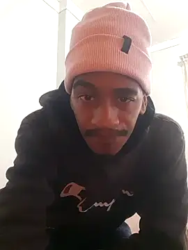 Snapshot of gemini_loops chatting on November 17, 2:56 pm gemini loops online show from November 17, 2:56 pm