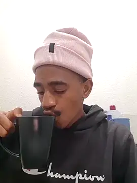 Snapshot of gemini_loops chatting on November 18, 6:01 pm gemini loops online show from November 18, 6:01 pm