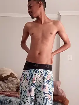 Snapshot of gemini_loops chatting on November 19, 6:46 am gemini loops online show from November 19, 6:46 am