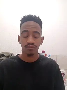 Snapshot of gemini_loops chatting on November 21, 5:11 pm gemini loops online show from November 21, 5:11 pm