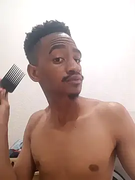 Snapshot of gemini_loops chatting on November 28, 10:29 am gemini loops online show from November 28, 10:29 am