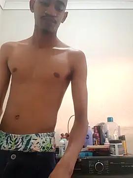 Snapshot of gemini_loops chatting on December 3, 4:05 pm gemini loops online show from December 3, 4:05 pm